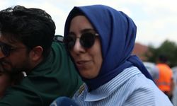 Mehteran coşkusu yaz boyunca Ankara Kalesi ve Ulus'ta yaşanacak