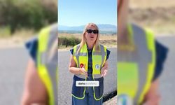 Merkezefendi Belediyesi'nden 68 milyon liralık yol ve kavşak yatırımı