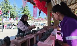Mersin Büyükşehir Belediyesi, Uzuncaburç'ta kadın emeğini turizmle buluşturacak