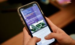 Başkentli kadınlar için “Mor Haritam” yeniden kullanıma açılıyor