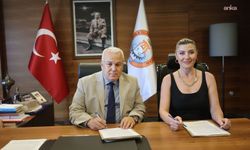 Muğla İstihdam Ofisleri, iş birliğini güçlendiriyor
