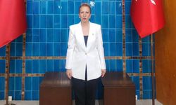 Muğla Milletvekili Derici CHP'den istifa etti