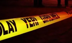Muğla'da darbedildiği iddia edilen kadın yaşamını yitirdi