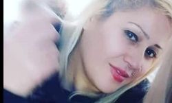 Muğla'da hayatını kaybeden Sevil Işıktekin soruşturmasında tutuklama