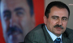 Muhsin Yazıcıoğlu soruşturmasında eski emniyet amiri Dursun Özmen de gözaltına alındı