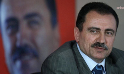 Muhsin Yazıcıoğlu'nun ölümüne ilişkin soruşturma... Akın Gürlek: 'FETÖ'nün karanlık izlerinin de araştırıldığı bir dosyadır'