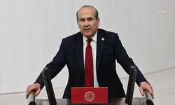 Namık Tan: 'Diplomatik başarı, ev sahipliğiyle değil; elde edilen stratejik sonuçlarla ölçülür'