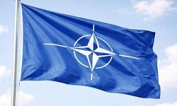 NATO karargâhında casusluk şüphesi: Stajyer gözaltında