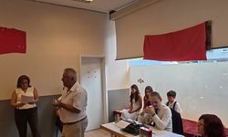 Nazım Hikmet, Nürnberg'de şiir ve tiyatroyla anıldı