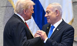 Netanyahu ile Trump görüştü: Erdoğan'ın açıklamaları ve Körfez'deki son durum ele alındı
