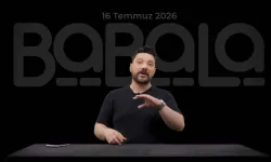 Oğuzhan Uğur’dan gözaltı öncesi dikkat çeken video