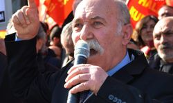 Nurullah Efe adli kontrol şartıyla cezaevinden tahliye edildi