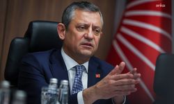 Özgür Özel: 'Kemal Türkler'i katledilişinin 46'ncı yılında saygıyla anıyorum'