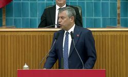 Özgür Özel'den iktidara: 'Millet kurtuluşu sizde görmüyor'