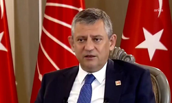 Özgür Özel’in yeni parti kararı dünya basınında