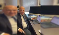 Özgür Özel'in yeni parti açıklamasının ardından CHP'den ilk istifa Murat Bakan'dan