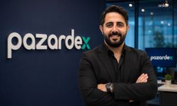 Pazardex, satın almacı ile tedarikçiyi buluşturan yeni nesil platformunu büyütüyor