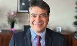 Ramazan Gülten, kızı Maya'nın birinci yaşını cezaevinden kutladı: Benim yokluğumda anneni hep gözettin, ona yoldaş oldun. İyi ki doğdun güzel kızım