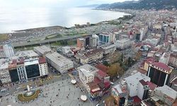 Rize'de fuhuş operasyonu: 4 kişi tutuklandı, mağdurların ifadesine başvuruldu