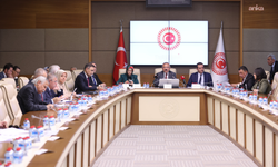 RTÜK Başkanı Daniş: Gündüz kuşağı programları kolluk gücünün, savcının yerine geçen programlara dönüştü