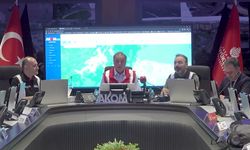 Sağanak beklenen İstanbul'da İBB ekipleri teyakkuzda