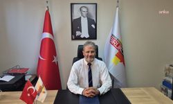 Sağlık Bakanlığı'nın e-Sevk uygulaması... Birlik ve Dayanışma Sendikası: 'Randevu krizi çözülmedi, hekimler hedef haline getiriliyor'