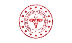 Memişoğlu’ndan yerli tıbbi cihaz üreticilerine net mesaj