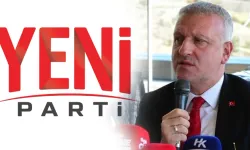 Oktay Saral’ın YENİ Parti paylaşımı tartışma yarattı