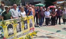 Şavşat Katliamı'nın 47'nci yılında anma: Unutmadık, unutturmayacağız