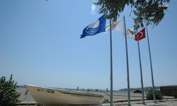 Seferihisar, 2026 sezonunda 10 Mavi Bayrak almaya hak kazandı