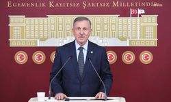 Selçuk Özdağ'dan NATO Zirvesi eleştirisi: 'Ne Gazze için ne de İran halkı için somut bir kazanım ortaya çıktı'