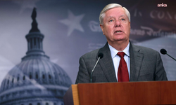 Senatör Lindsey Graham'ın ölümünün ardından dünyadan taziye mesajları