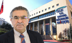 SGK'ya devlet katkısı uygulaması sona eriyor... Prof. Dr. Yılmaz: 'Bu düzenleme iyileştirmeye ayrılacak mali alanı daraltacak'