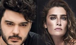 İlyas Yalçıntaş ve Sıla’nın test sonuçları açıklandı