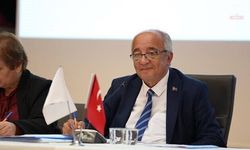 Şile Belediye Başkan Vekili Sacit Terzi CHP'den istifa etti