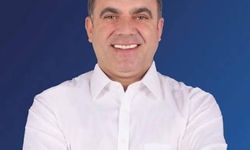 Silivri Belediyesi soruşturmasında CHP İlçe Başkanı Doruk Bulut gözaltına alındı