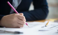 ALES giriş belgeleri erişime açıldı