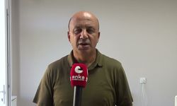 Sinop Belediye Başkanı Gürbüz: 'Kentteki otellerin doluluk oranı düştü'