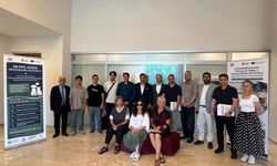 Sokak hayvanları için yeni model: Hayvan Gıda Bankaları