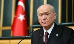 Bahçeli’den yeni parti için dikkat çeken Hazine önerisi