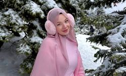 Sosyal medya paylaşımları nedeniyle gözaltına alınan Fatma Soydaş tutuklandı