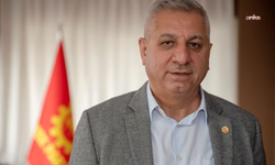 Suruç Katliamı'nın 11. yılı... EMEP Genel Başkanı Aslan: 'Gerçek adalet sağlanana kadar mücadelemizi sürdüreceğiz'