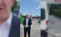 TBB Başkanı Sağkan'dan Ekrem İmamoğlu'na ziyaret
