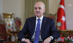 Kurtulmuş’tan saat 16.00’da kritik açıklama
