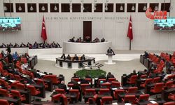 Yavuzyılmaz’dan Akkuyu için 9,8 milyar dolarlık çıkış