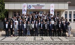 TEDAŞ: Türkiye elektrik dağıtım sektöründe 'Vision Zero' dönemi başladı