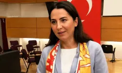 Kayserispor’a 54 milyon TL’lik dev sponsorluk
