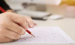DGS sona erdi! ÖSYM sonuç tarihini duyurdu
