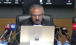 TikTok, Meta ve X temsilcileri TBMM'de... Çocukların korunmasına yönelik tedbirler gündeme geldi