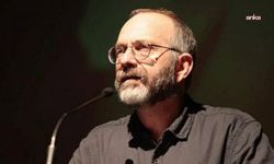 TKP Genel Sekreteri Okuyan: 'İktidarın ve resmi görevlilerin bilinçli çabası olmadan Haluk Levent'in böyle bir düzenek kurma ihtimali yok'